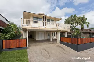 94-1172 Halelehua St, Waipahu, HI 96797 - Photo 1