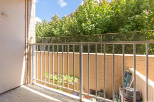 1720 Huna St, Honolulu, HI 96817 - Photo 1