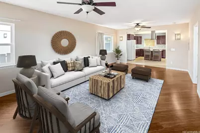 3334 Winam Avenue, Honolulu, HI 96815 - Photo 1