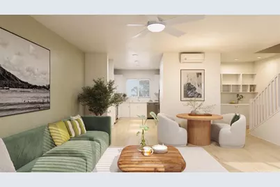 91-1171 Hoonaauao Street #1003, Kapolei, HI 96707 - Photo 1