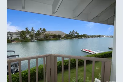 7007 Hawaii Kai Drive #K23, Honolulu, HI 96825 - Photo 1