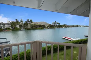7007 Hawaii Kai Dr, Honolulu, HI 96825 - Photo 1