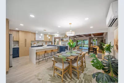 633 Kaha Street, Kailua, HI 96734 - Photo 1