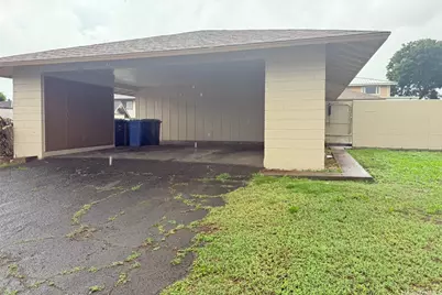1217 Kuokoa Street #Front Unit, Pearl City, HI 96782 - Photo 1