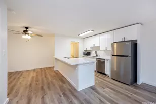 46-078 Emepela Pl, Kaneohe, HI 96744 - Photo 1