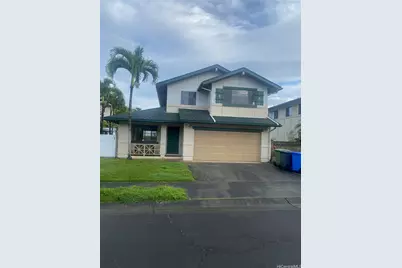 95-1040 Halemalu Street, Mililani, HI 96789 - Photo 1