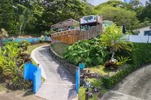 47-132 Iuiu St, Kaneohe, HI 96744 - Photo 1