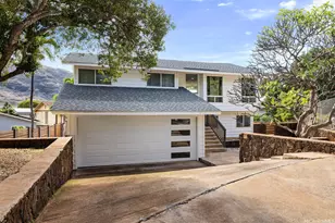 86-895 Iniki Pl, Waianae, HI 96792 - Photo 1
