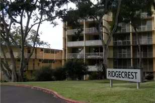 95-2044 Waikalani Pl, Mililani, HI 96789 - Photo 1