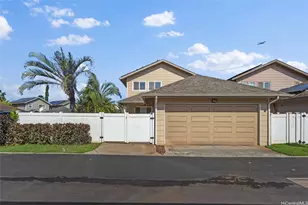 91-1111 Kaiko St, Ewa Beach, HI 96706 - Photo 1