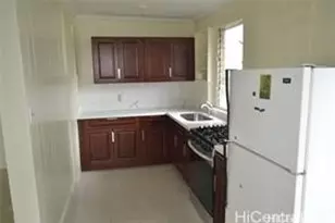 843 Kapahulu Ave, Honolulu, HI 96816 - Photo 1