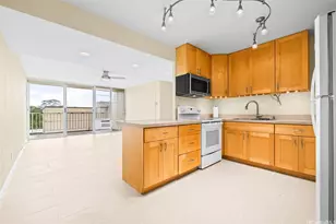 95-2057 Waikalani Pl, Mililani, HI 96789 - Photo 1