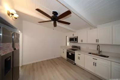 1549 Molina Street, Honolulu, HI 96818 - Photo 1