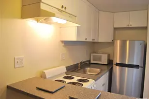 1060 Kamehameha Hwy, Pearl City, HI 96782 - Photo 1