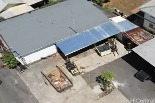 1406 & 1412 Iao Ln, Honolulu, HI 96817 - Photo 1