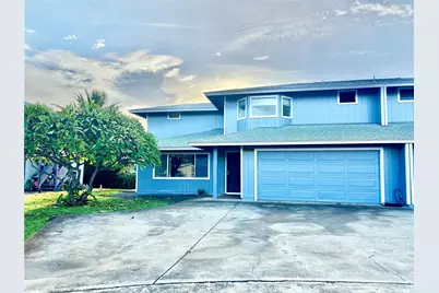 99-532 Kapahulani Place, Aiea, HI 96701 - Photo 1