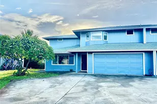 99-532 Kapahulani Pl, Aiea, HI 96701 - Photo 1