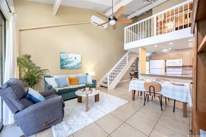 57-091 Lalo Kuilima Place #764, Kahuku, HI 96731 - Photo 1