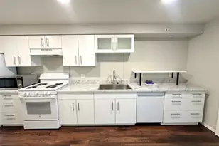 803 Waimanu St, Honolulu, HI 96813 - Photo 1