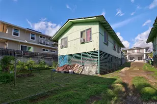 911 Luka St, Honolulu, HI 96817 - Photo 1