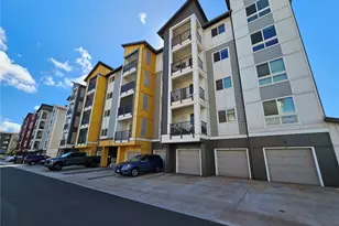 91-3641 Iwikuamoo St, Ewa Beach, HI 96706 - Photo 1