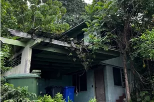 2420 Puunoa Pl, Honolulu, HI 96816 - Photo 1