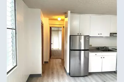 1521 Halekula Way #206, Honolulu, HI 96822 - Photo 1