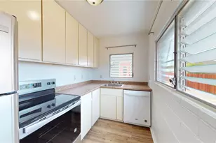 3331 Hayden St, Honolulu, HI 96815 - Photo 1