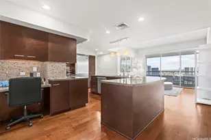1837 Kalakaua Ave, Honolulu, HI 96815 - Photo 1