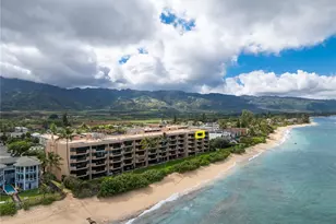 68-159 Au St, Waialua, HI 96791 - Photo 1