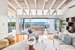 1460 Kamole St, Honolulu, HI 96821 - Photo 1