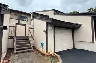 98-1062 Komo Mai Dr, Aiea, HI 96701 - Photo 1