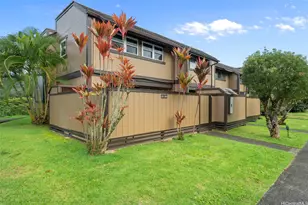 47-721 Hui Kelu St, Kaneohe, HI 96744 - Photo 1