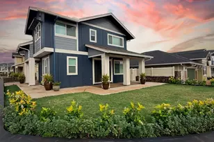 94-1547 Moleokekoa St, Waipahu, HI 96797 - Photo 1