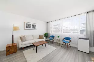 46-232 Kahuhipa St, Kaneohe, HI 96744 - Photo 1