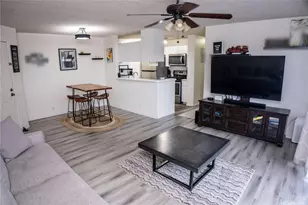 91-245 Hanapouli Cir, Ewa Beach, HI 96706 - Photo 1