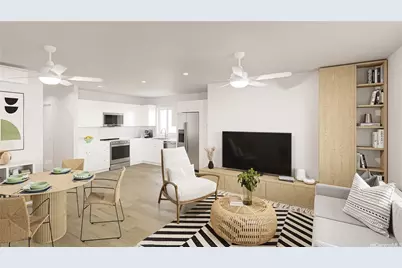 91-1171 Hoonaauao Street #1601, Kapolei, HI 96707 - Photo 1
