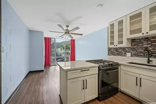 45-691 Kamehameha Hwy, Kaneohe, HI 96744 - Photo 1