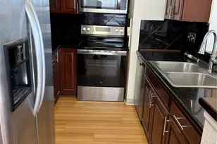 4800 Mananai Pl, Honolulu, HI 96818 - Photo 1