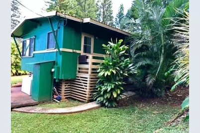 59-466 Pupukea Road #G, Haleiwa, HI 96712 - Photo 1