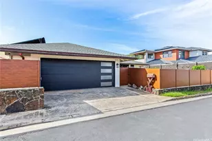 4149 Malapua Pl, Honolulu, HI 96816 - Photo 1