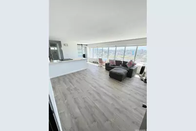 2525 Date Street #1902, Honolulu, HI 96826 - Photo 1