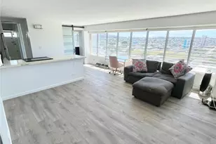 2525 Date St, Honolulu, HI 96826 - Photo 1