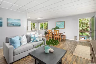 3277 A Pacific Heights Rd, Honolulu, HI 96813 - Photo 1