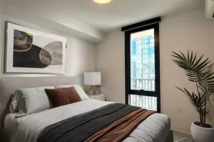 987 Queen St, Honolulu, HI 96814 - Photo 1