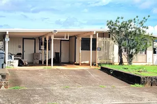 2433 Hoohoihoi St, Pearl City, HI 96782 - Photo 1