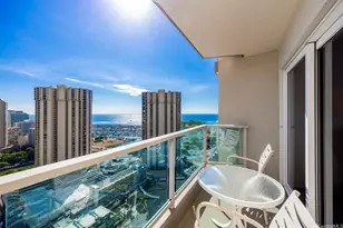 410 Atkinson Dr, Honolulu, HI 96814 - Photo 1