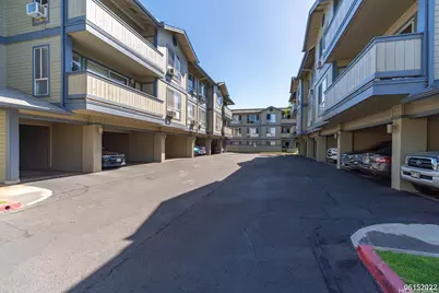 91-285 Hanapouli Circle #9E, Ewa Beach, HI 96706 - Photo 1