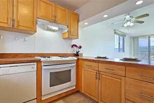 1160 Ala Napunani St, Honolulu, HI 96818 - Photo 1