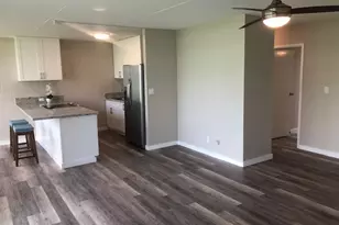 95-015 Kuahelani Ave, Mililani, HI 96789 - Photo 1